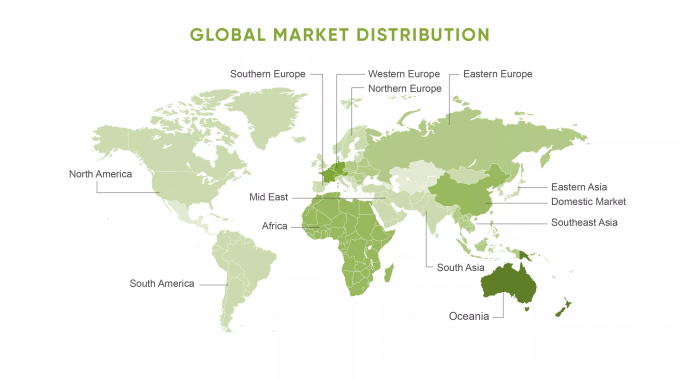 3U Güneş BMS, Ems Enerji Yönetim Sistemi 480V DC 63A 9