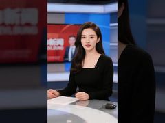 GCE 60S 100A 204.8V Güneş Enerjisi Depolama için Pil Yönetim Sistemi (BMS)