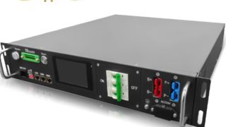 GCE 500V 2U ana RBMS