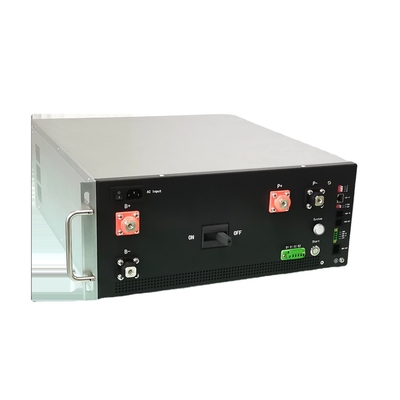 240S 768V 250A Pil Yönetim Sistemi Mikro Şebeke BMS BESS BMS UPS Ev ESS için