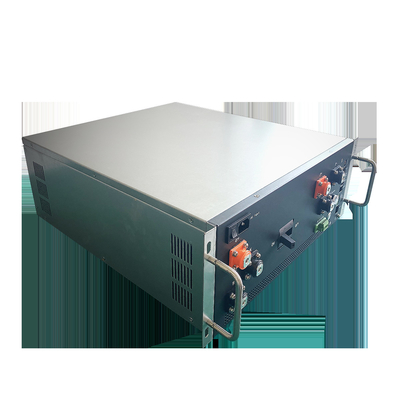 Yüksek Voltajlı BMS Lifepo4 Pil Yönetim Sistemi GCE Master Slave Lityum BMS 150S480V 160A Master Rack BMS ESS için
