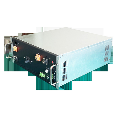 150S480V 500A Güç Optimizasyonu Yüksek Voltajlı BMS 3 Tel HayatPo4 UPS Lityum Pil için Pil Yönetim Sistemi