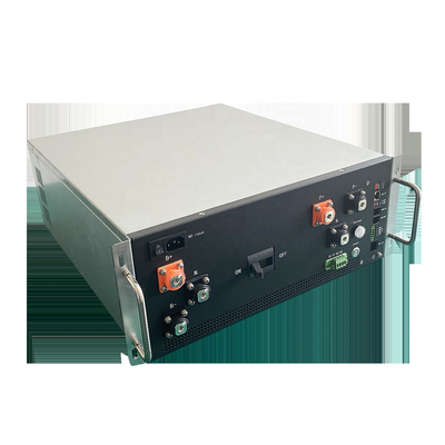 Yüksek voltajlı BMS 60S +/- 96V=192V 160A merkez musluk rölesi bms kesicisi UPS HV BMS Rack Lifepo4 Pil Yönetim Sistemi