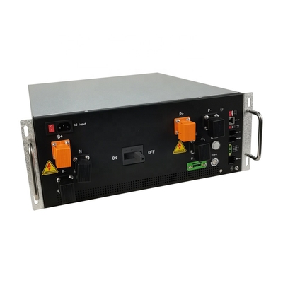 90S288V ((±144V) 250A Yüksek Voltajlı BMS Lifepo4 BMS UPS lityum lifepo4 bataryası için Lityum Batarya Yönetim Sistemi