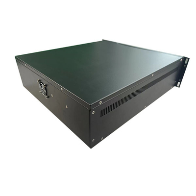 GB/T 16935.1 GB/T 17626.2 GB/T 17626.5 Yüksek Voltaj BMS Max. Voltaj 350V 750V Seçenek