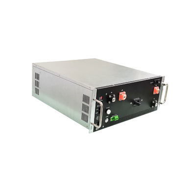 Yüksek Voltajlı Pil Yönetim Sistemi LTO LFP NMC Pil Enerji Depolama Çözümü BESS BMS Lityum BMS Lifepo4 BMS