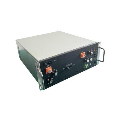 480V Yüksek Voltajlı BMS UPS Güçlü Lityum BMS Batarya Yönetim Sistemi ESS Enerji Depolama Çözümü için Lifepo4 BMS