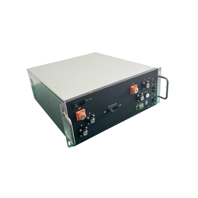 480V Yüksek Voltajlı Pil Yönetim Sistemi ESS Master Slave BMS Lityum BMS Lifepo4 BMS UPS Güç Çözümü SolarESS