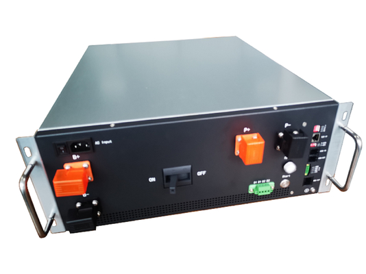 Yüksek Voltajlı Bms 192S 614.4V 250A Lifepo4 Pil Paketi 280ah 300ah Lifepo4 Bms Lityum İyon Güneş Enerjisi Sistemi için