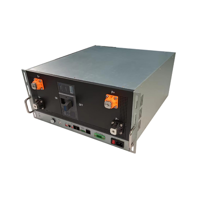 Yüksek Voltajlı BMS 160S512V 400A Lifepo4 BMS Pil Yönetim Sistemi BMS LiFePo4 için BESS UPS Lityum Güneş ESS