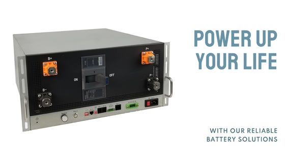 Yüksek Voltajlı BMS 240S768V 250A 400A 500A BMS Pil Yönetim Sistemi Lityum BMS LFPBattery Enerji Depolama Sistemleri için