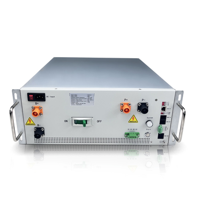 384S1228.8V BMS 160A 250A Lifepo4 BMS Pil Yönetim Sistemi 4 Pil Enerji Depolama Sistemi ESS UPS Lityum Pil