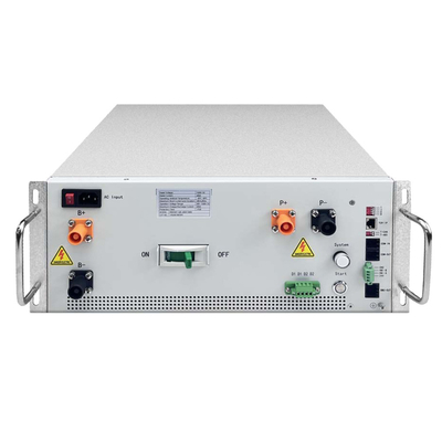 384S 1228.8V 160A GCE Master BMS etkin kontrol edilen denge ile ünlü inverter ile uyumlu