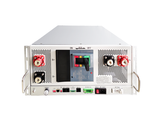 Yüksek Voltajlı BMS Koruma Kurulu 96V-1500V Lityum Pil Paketi için Akıllı Pil Yönetim Sistemi ESS UPS Güneş Enerjisi Depolama Endüstriyel Enerji Depolama Güç Sistemi CAN RS485 İletişim BMS