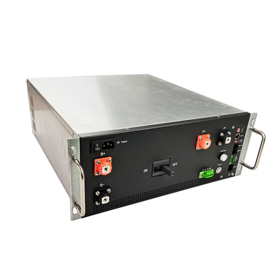 GCE 210S 672V 250A, UPS güç kaynağı için röle kontakörü lifepo4 bms 15S BMU kablo kemeri ile yüksek voltajlı ana BMS