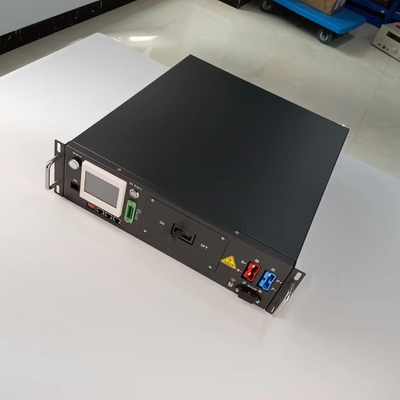 432V Yüksek Voltajlı Pil Yönetim Sistemi Lifepo4 BMS 135S LFP MNC için